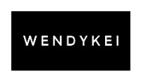 Wendykei