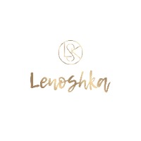 Lenoshka