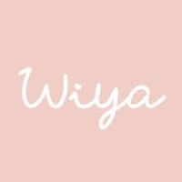 Wiya