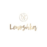 Lenoshka