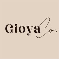 Gioya