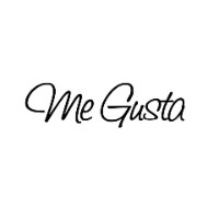 Me Gusta