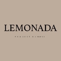 Lemonada