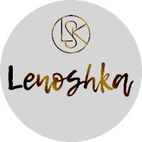 Lenoshka