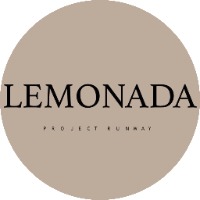 Lemonada