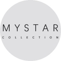 MYSTAR