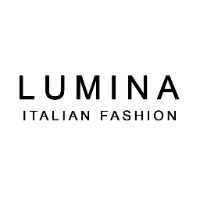 Lumina