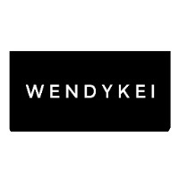 Wendykei
