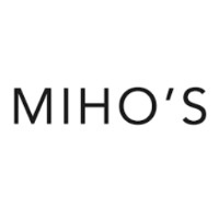 Mihos