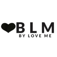 By Love Me