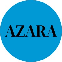 Azara