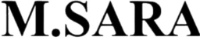 M.Sara