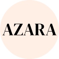 Azara