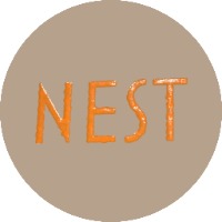 Neste