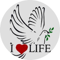 ILife