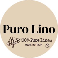 Puro Lino