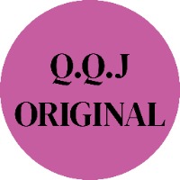 Q&Q