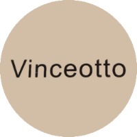 Vinceotto
