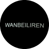 WANBEILIREN