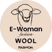 E-WOMAN FASHION