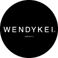 Wendykei