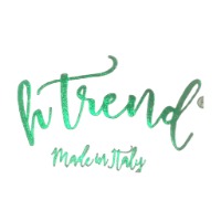 H-Trend