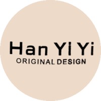 Han YiYi