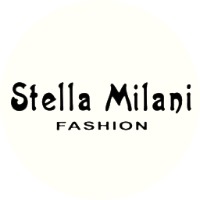 Stella Milani