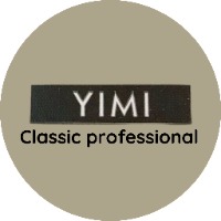 YIMI