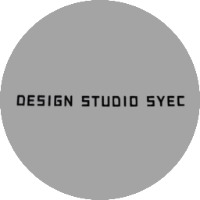 Design Studio Syec