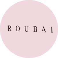 ROUBAI