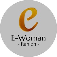 E-WOMAN FASHION