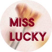 MISS LUCKY