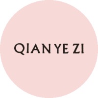 QIAN YE ZI