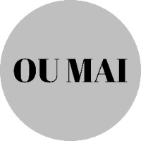 OU MAI