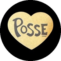 POSSE