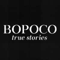 BOPOCO