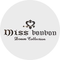 Miss bonbon